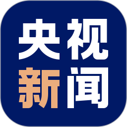 问鼎娱乐：揭秘当红明星背后的励志故事与奋斗历程