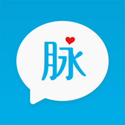 探索金年会综合体育新项目，推动全民健身热潮