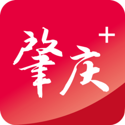 问鼎娱乐：揭秘当红明星背后的励志故事与奋斗历程
