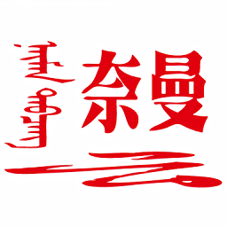 华体会官网：畅享体育盛事，尽在掌中