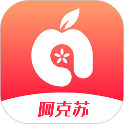 深入了解乐竞体育在线的多样化游戏项目与活动
